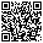 QR Code for Onyx Inc in Bessemer, AL 35022