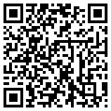 QR Code for Opico Exprtr in Mobile, AL 36602