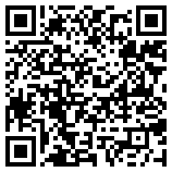 QR Code for Phase Paint & Body Shop III in Pike Road, AL 36064