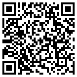 QR Code for Pickett Construction - Main in Alabaster, AL 35007