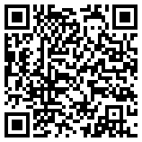 QR Code for Planet Celluar in Leeds, AL 35094