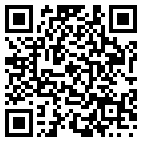 QR Code for Pop's Barbeque in Florence, AL 35634