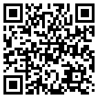 QR Code for Powell Chip in PRATTVILLE, AL 36066