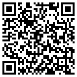 QR Code for Prescription Eyewear in Montgomery, AL 36106