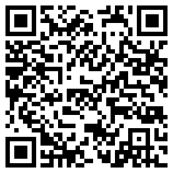 QR Code for Puff Daddy Pipes & More in Huntsville, AL 35805