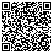 QR Code for Quality Heating & Air Conditioning Service in Anniston, AL 36201