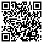 QR Code for Quik Pik 4 in Prichard, AL 36610