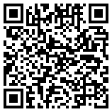 QR Code for Rainbow Package Store in Mobile, AL 36608