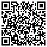 QR Code for Rainbow Paint and Decorating in Vestavia, AL 35216