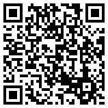 QR Code for Recruiting Stations - Air Force in Florence, AL 35633