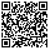 QR Code for Red Rock Realty in Birmingham, AL 35205