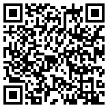 QR Code for Redbox in Athens, AL 35614