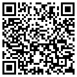 QR Code for Redbox in Butler, AL 36904