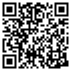 QR Code for Romano Designs in Birmingham, AL 35209