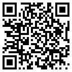 QR Code for Roots & Revelry in Birmingham, AL 35203