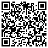 QR Code for S and F Allen Radiator Service in Montgomery, AL 36107