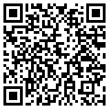 QR Code for Saia in Madison, AL 35756