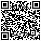 QR Code for Salon Carmella Aveda in Decatur, AL 35601