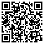 QR Code for Salon Salon in Huntsville, AL 35801
