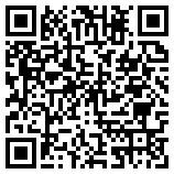 QR Code for Satcher Jonathan in Millport, AL 35576