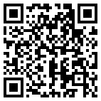 QR Code for Schools in Opp, AL 36467