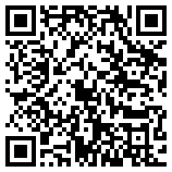 QR Code for Commercial Ice Makers in Dora, AL 35062