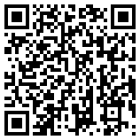 QR Code for GSM Designs in Foley, AL 