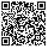 QR Code for Pine Grove Baptist Church in Phenix City, AL 36869
