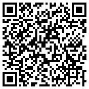 QR Code for Shiloh Missionary Baptist Church in Decatur, AL 35603