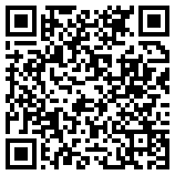 QR Code for Shoals Primary Care in Tuscumbia, AL 35674