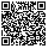 QR Code for Smith Michael in Letohatchee, AL 36047