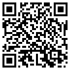 QR Code for Soho Retro in Birmingham, AL 35209