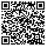 QR Code for Soul Heaven Cafe & Catering in Mobile, AL 36607
