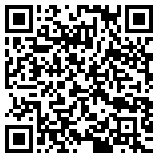 QR Code for South Highland Presbyterian Church in Birmingham, AL 35205