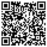 QR Code for Southern Environmental Conservation in Northport, AL 35476