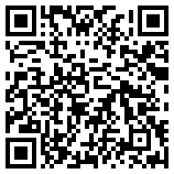 QR Code for Spina Enterprises in Pelham, AL 35124