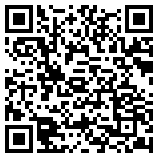 QR Code for Steele City Chemicals in Steele, AL 35987