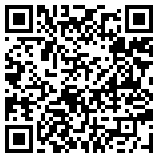 QR Code for Swan Creek Nursery in Athens, AL 35613
