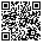 QR Code for Ta Wear in Wetumpka, AL 36092