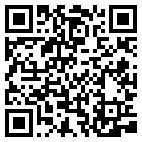 QR Code for T-Mobile in Daphne, AL 36526