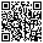 QR Code for T3 CNC in Ardmore, AL 35739