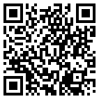 QR Code for Tabs Christian in Mobile, AL 36610