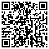 QR Code for Talladega Pattern in Talladega, AL 35160