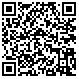 QR Code for Tattoo Expression in Birmingham, AL 35235