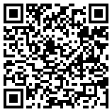 QR Code for Laser Tattoo Removal Dubai in Adamsville, AL 35005