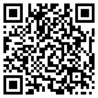 QR Code for TG Auto Sales in Florence, AL 35634