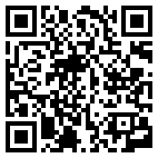 QR Code for Teresa Williams in Birmingham, AL 35214