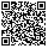 QR Code for The Corner Store in Mobile, AL 36610