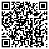 QR Code for Magic Mirror in Jasper, AL 35501