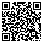 QR Code for Tint World in Tuscaloosa, AL 35401